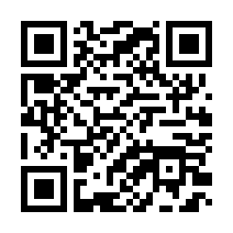 Listing QR code