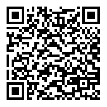 Listing QR code