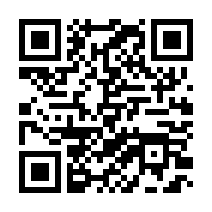 Listing QR code