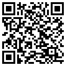 Code QR de l'annonce