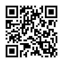 İlan QR kodu