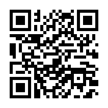 İlan QR kodu