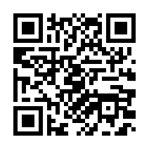 İlan QR kodu