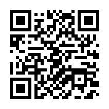 İlan QR kodu