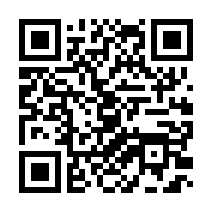 İlan QR kodu
