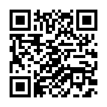 İlan QR kodu