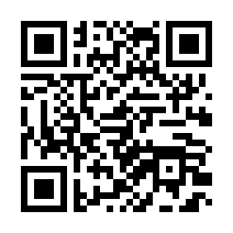 Listing QR code