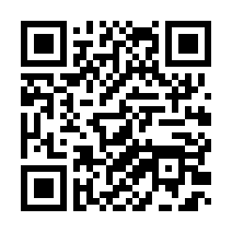 İlan QR kodu