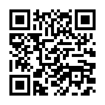 Listing QR code