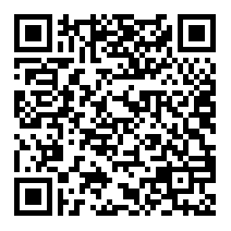 Listing QR code
