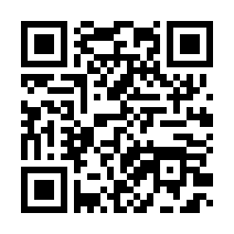 Listing QR code