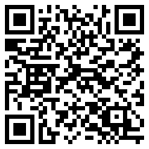 İlan QR kodu