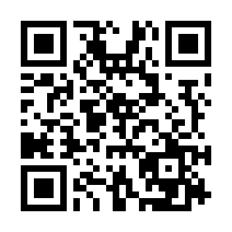 QR-Code des Inserats
