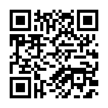 İlan QR kodu