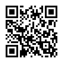 İlan QR kodu