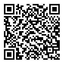 Listing QR code