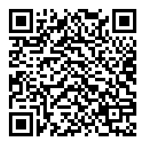 Listing QR code