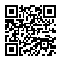 Listing QR code