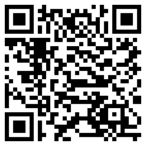 İlan QR kodu