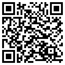 QR-Code des Inserats