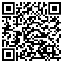 Code QR de l'annonce