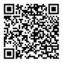 Listing QR code