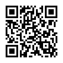 Listing QR code