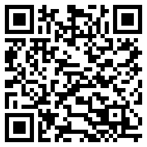 İlan QR kodu