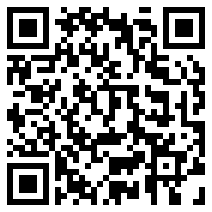 İlan QR kodu