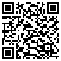 İlan QR kodu