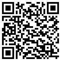 İlan QR kodu