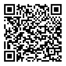 Listing QR code