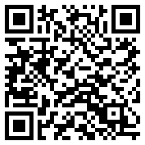QR-Code des Inserats