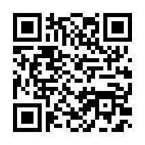 QR-Code des Inserats
