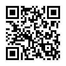 Listing QR code