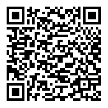 Listing QR code