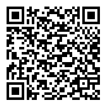 Listing QR code