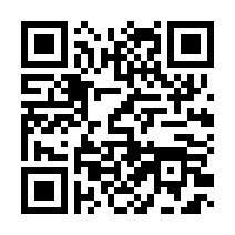 İlan QR kodu