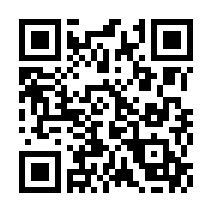QR-Code des Inserats