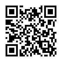 QR-Code des Inserats