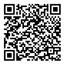 Listing QR code
