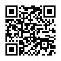 İlan QR kodu