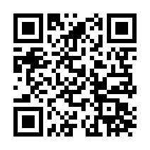 İlan QR kodu