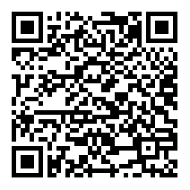 Listing QR code