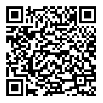 Listing QR code