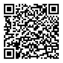Listing QR code