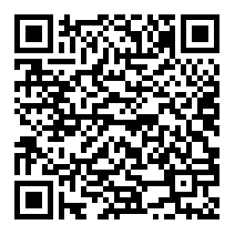 Listing QR code