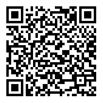 Listing QR code