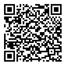 Listing QR code