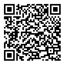 Listing QR code